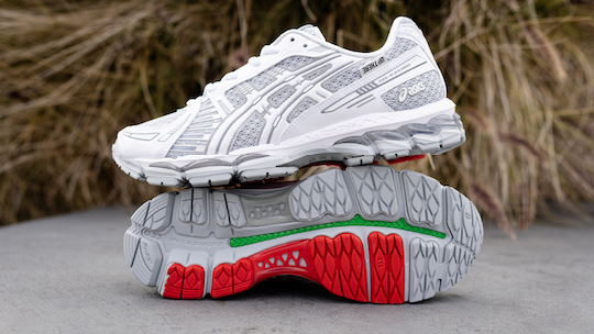 REVIEW: ‘NATSUKASHII’ PART ll